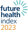 2023 index logo