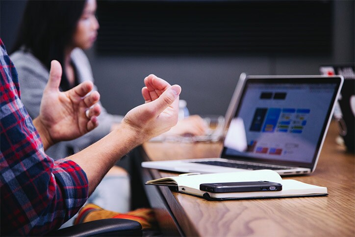 20180530_Roundtable Does radiology have a future in the connected hospital