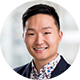 Austin Langlois--Head of Communications, Personal Health