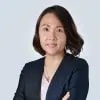 Jane Yeo--Head of Brand and Communications APAC, Philips