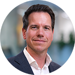 Kees Verheij--Philips Global External Relations