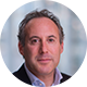 Michael Fuchs--Philips Global External Relations