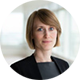 Anna Hogrebe--Philips Global External Relations