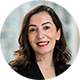 Derya Guzel--Philips Investor Relations