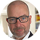 Joost Maltha--Philips Global External Relations