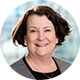 Kathy O'Reilly--Philips Global External Relations