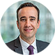 Leandro Mazzoni--Philips Investor Relations