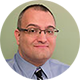 Mario Fante--Philips Global External Relations