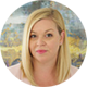 Meredith Amoroso--Philips Global External Relations