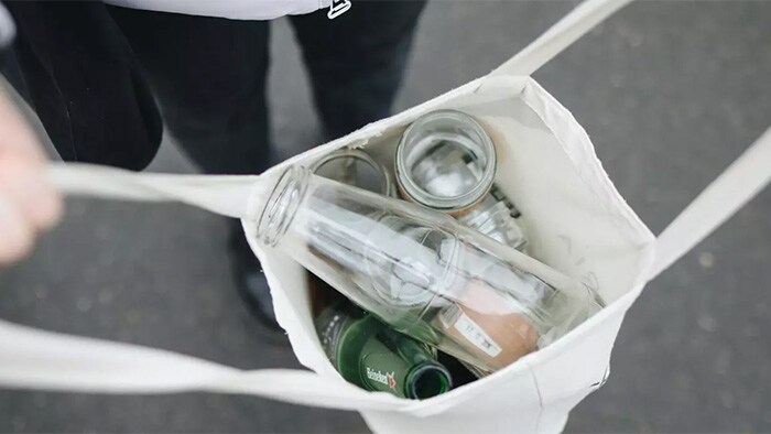 Here's how we can double the size of the circular economy in ten years