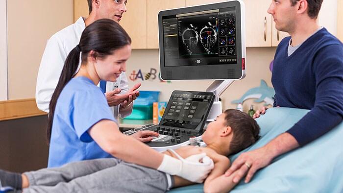 Philips' Second Quarter Results 2019