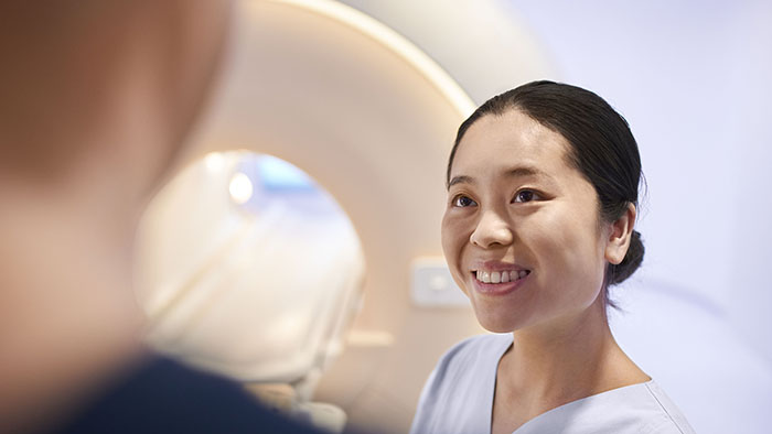Philips&rsquo; Third-Quarter Results 2023