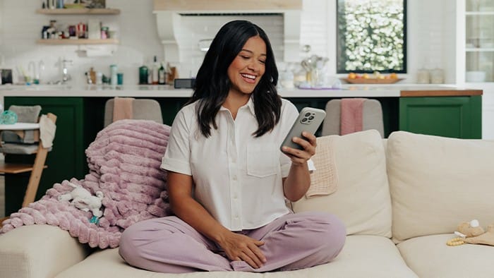 Philips Avent introduces new automated SMS-based tool to help moms activate their village during postpartum