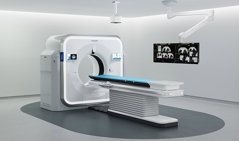 Rembra CT