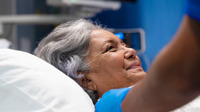 From alarm fatigue to intelligent intervention: the promise of AI agents in acute care