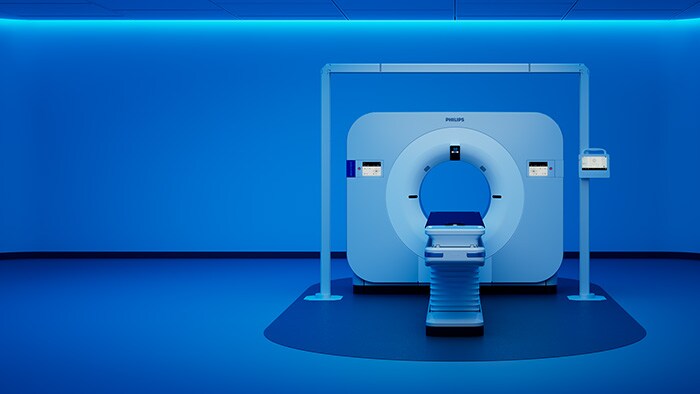 Philips delivers full year 2025 with growth acceleration, strong margin expansion and solid cash flow; announces 2026-2028 targets at Capital Markets Day