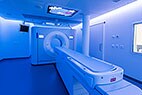 Philips announces 1000th installation of its Ambient Experience solution to create a patient-friendly hospital environment