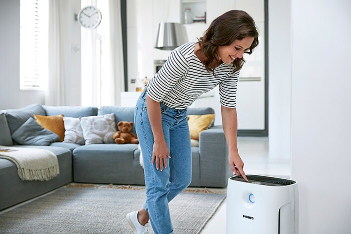 Download image (.jpg) Philips Air Purifier Series 2000i (opens in a new window)