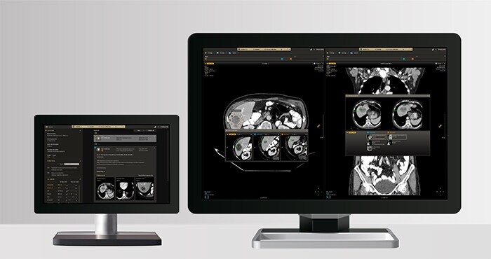 Download image (.jpg) All screens (opens in a new window)