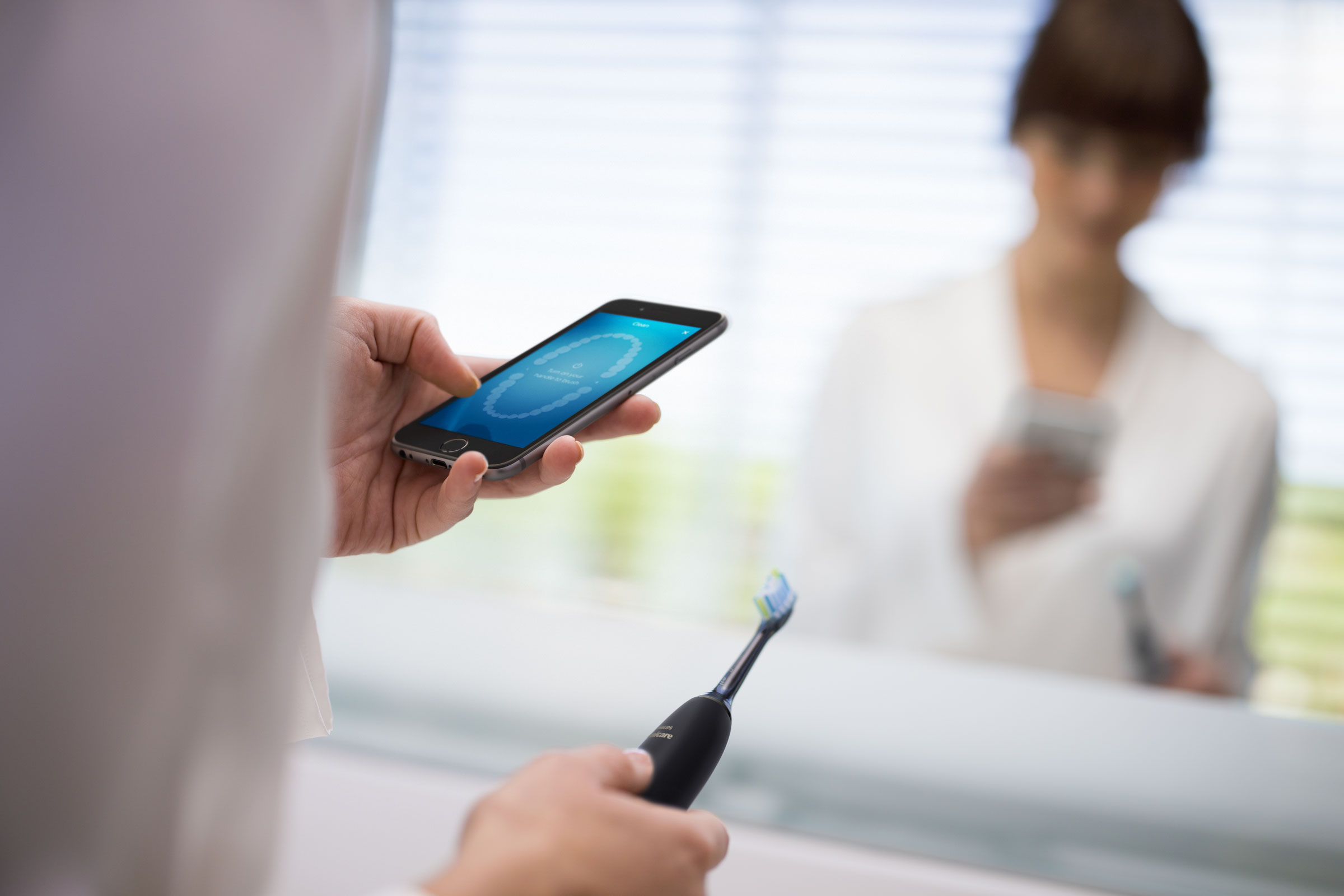 philips healthcare philips healthcare