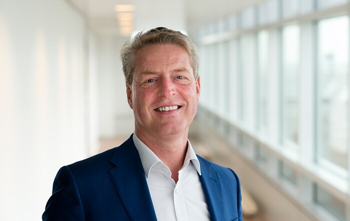 Download image (.jpg) Egbert van Acht (opens in a new window)