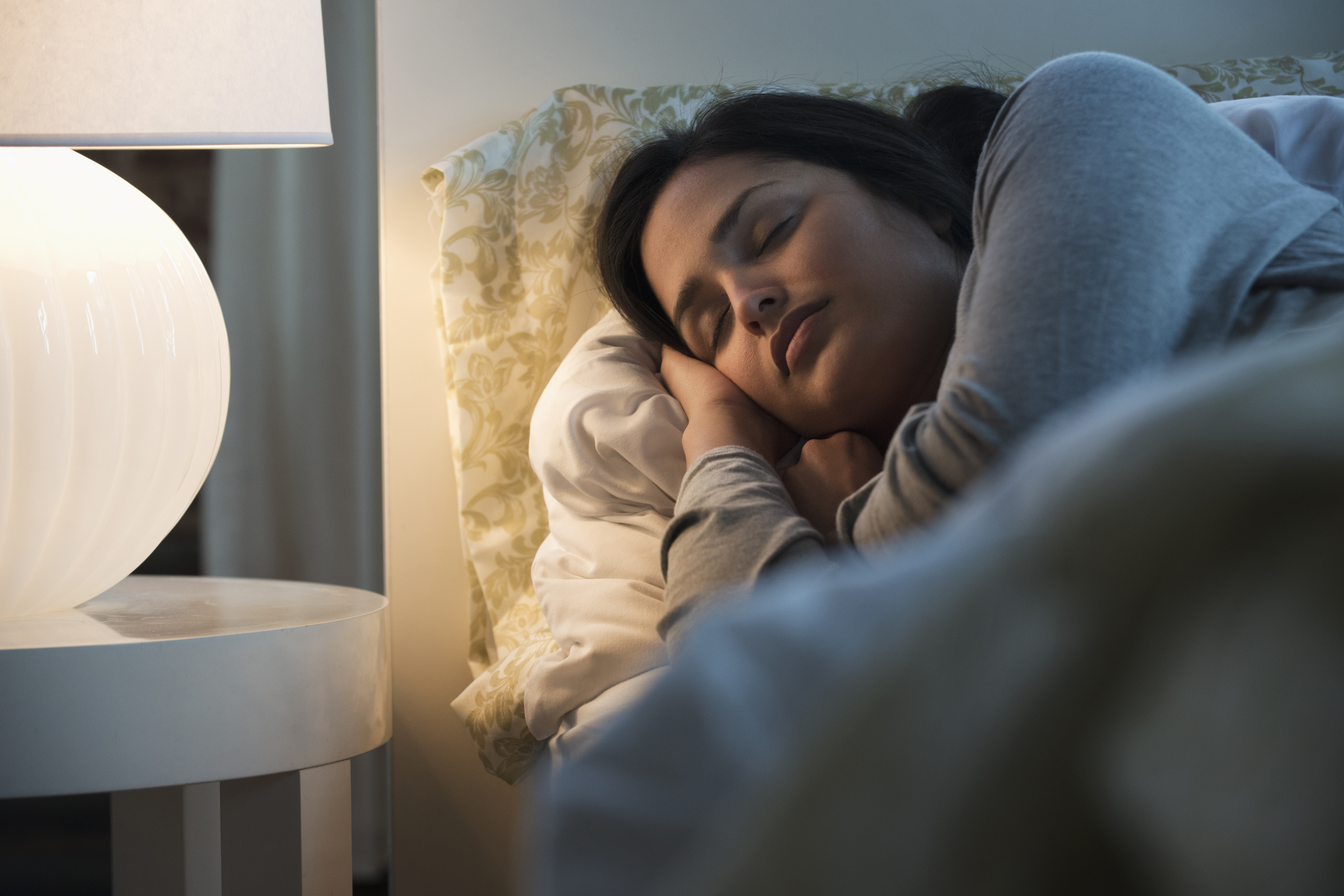 Philips Releases Survey Findings On World Sleep Day Revealing How