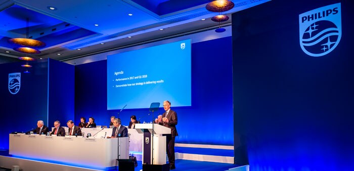 Download image (.jpg) AGM 2018 (opens in a new window)
