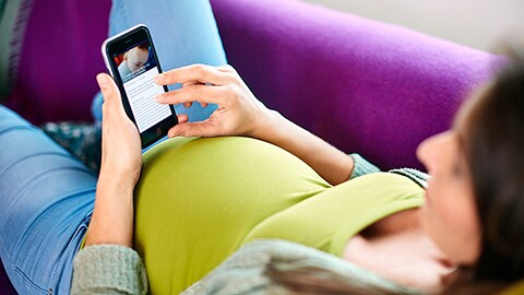 Philips and American Well form global partnership in telehealth for consumer health and professional healthcare