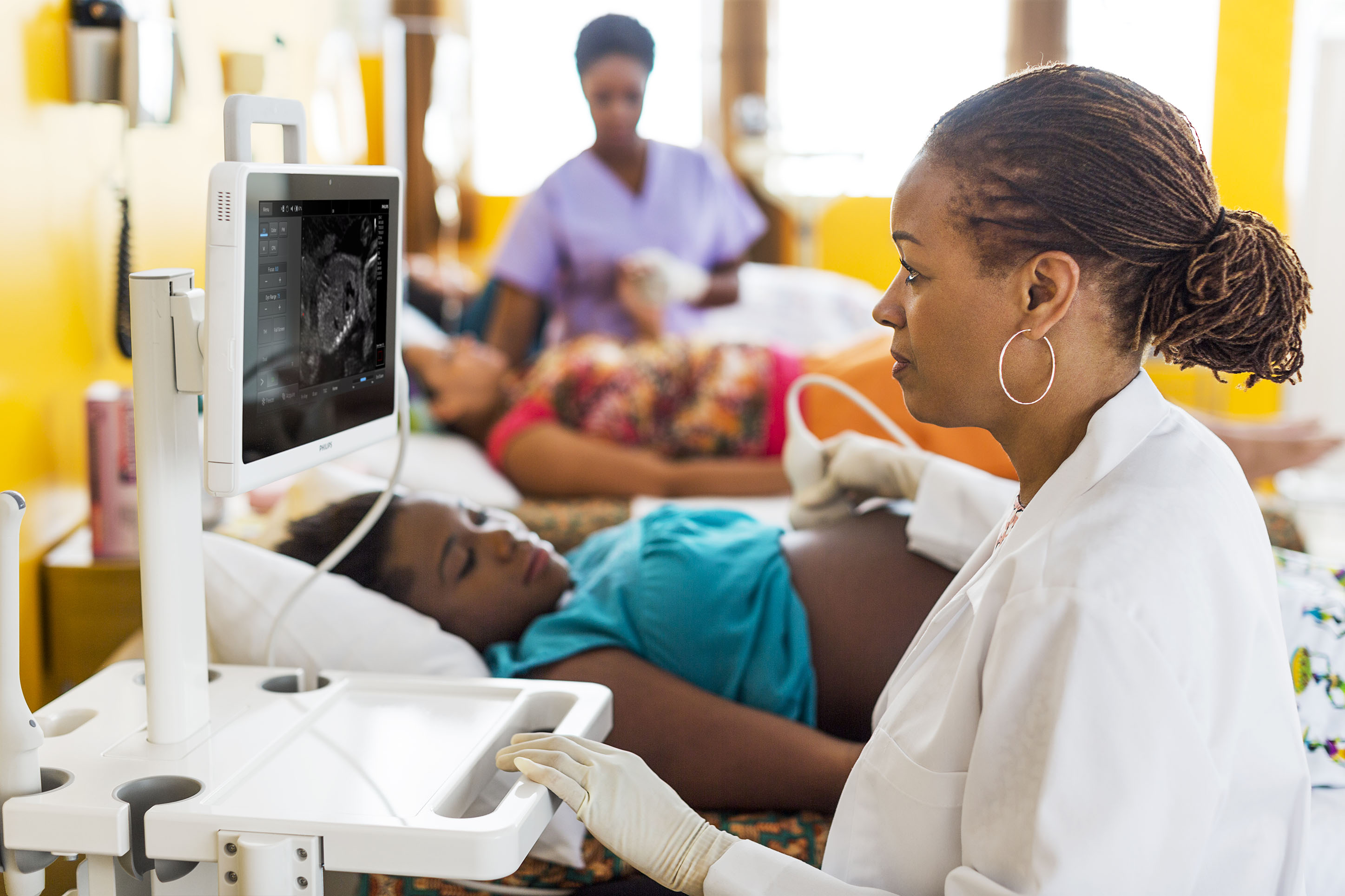 Philips Foundation publishes 2017 Annual Report News Philips