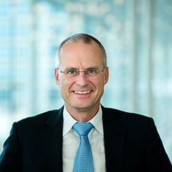 Henk Siebren de Jong