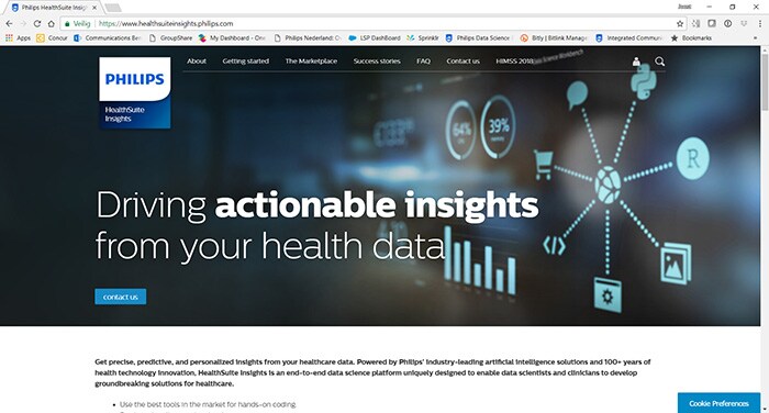 Download image (.jpg) HealthSuite Insights (opens in a new window)