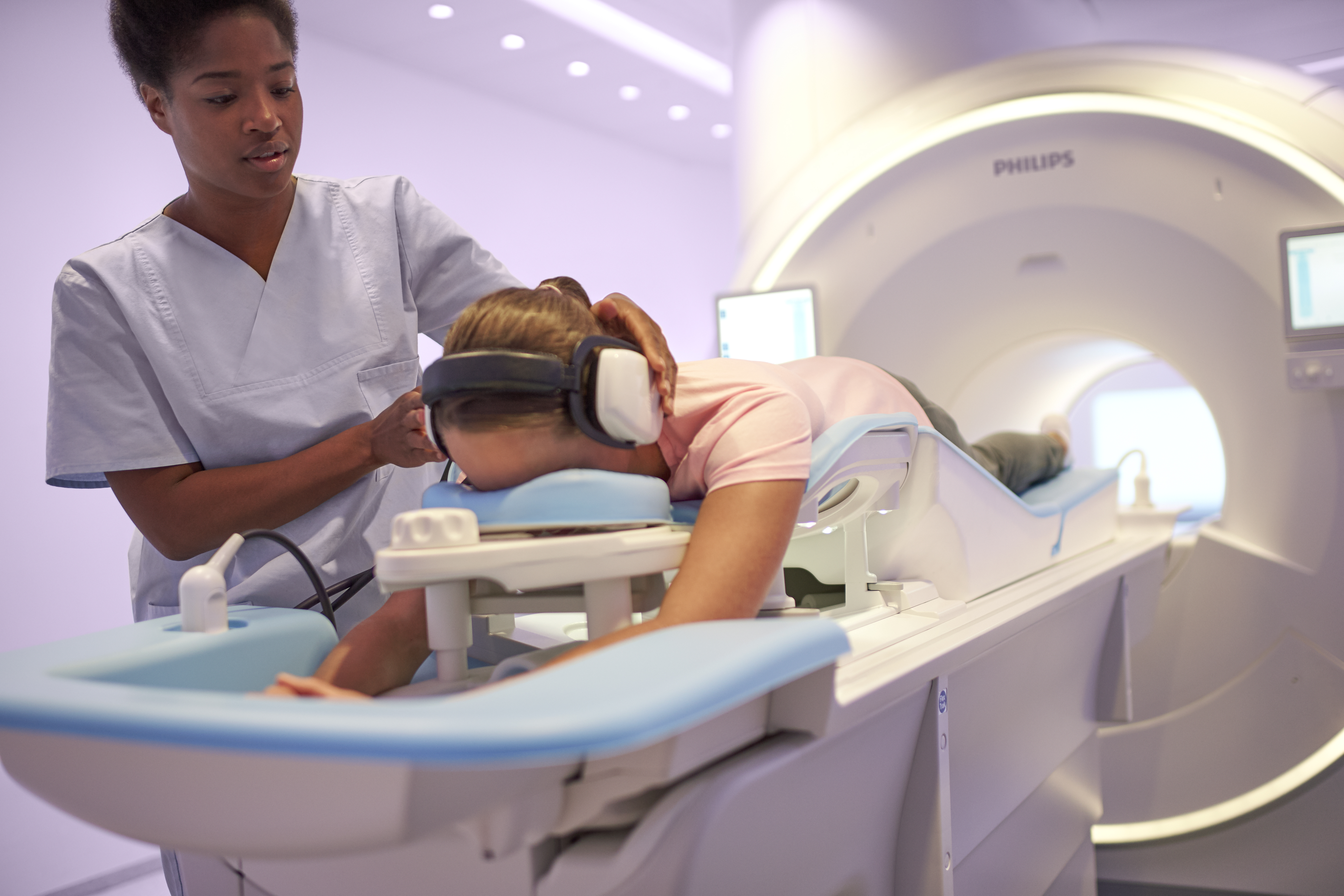 mr scanning gentofte mr scanning gentofte