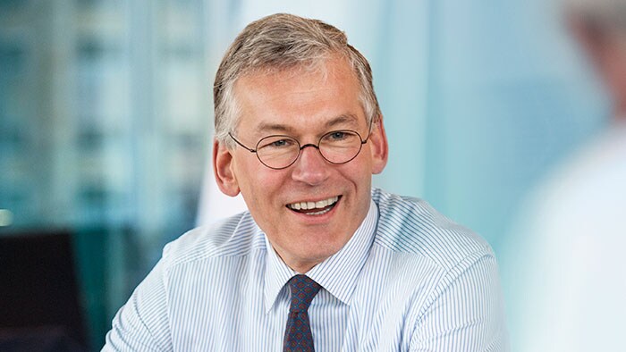 Philips Ranks 19th In Reputation Institute s Global RepTrak 100 Most philips-ranks-19th-in-reputation-institute-s-global-reptrak-100-most