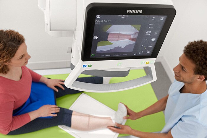 Download image (.jpg) Philips DigitalDiagnost C90 (opens in a new window)