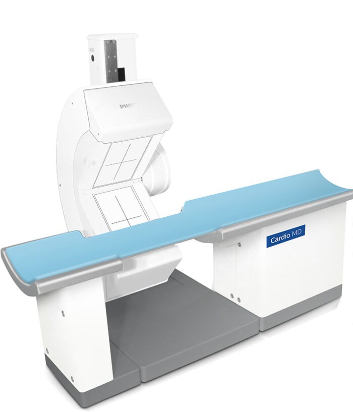 Philips Vereos Digital PET/CT is supported by over 100 published clinical studies