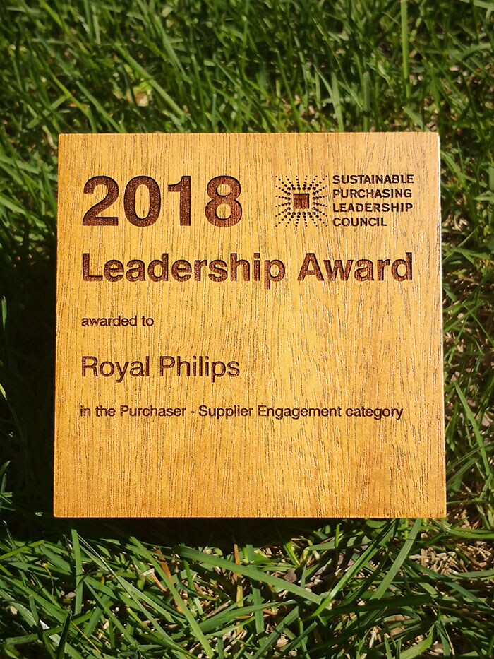 Download image (.jpg) SPLC Leadership Award (opens in a new window)