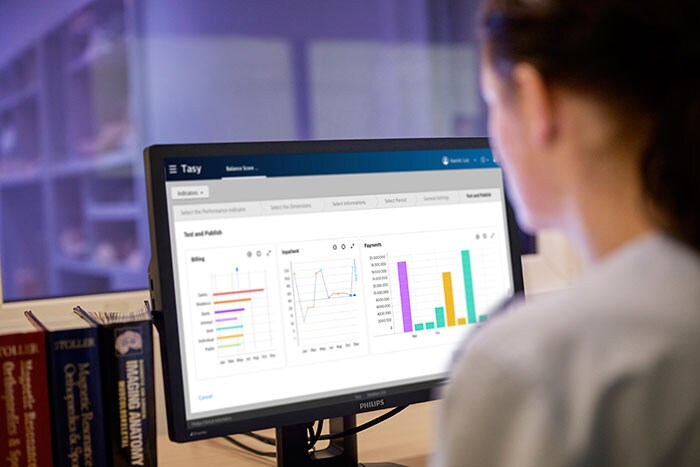 Emr Queensland Health