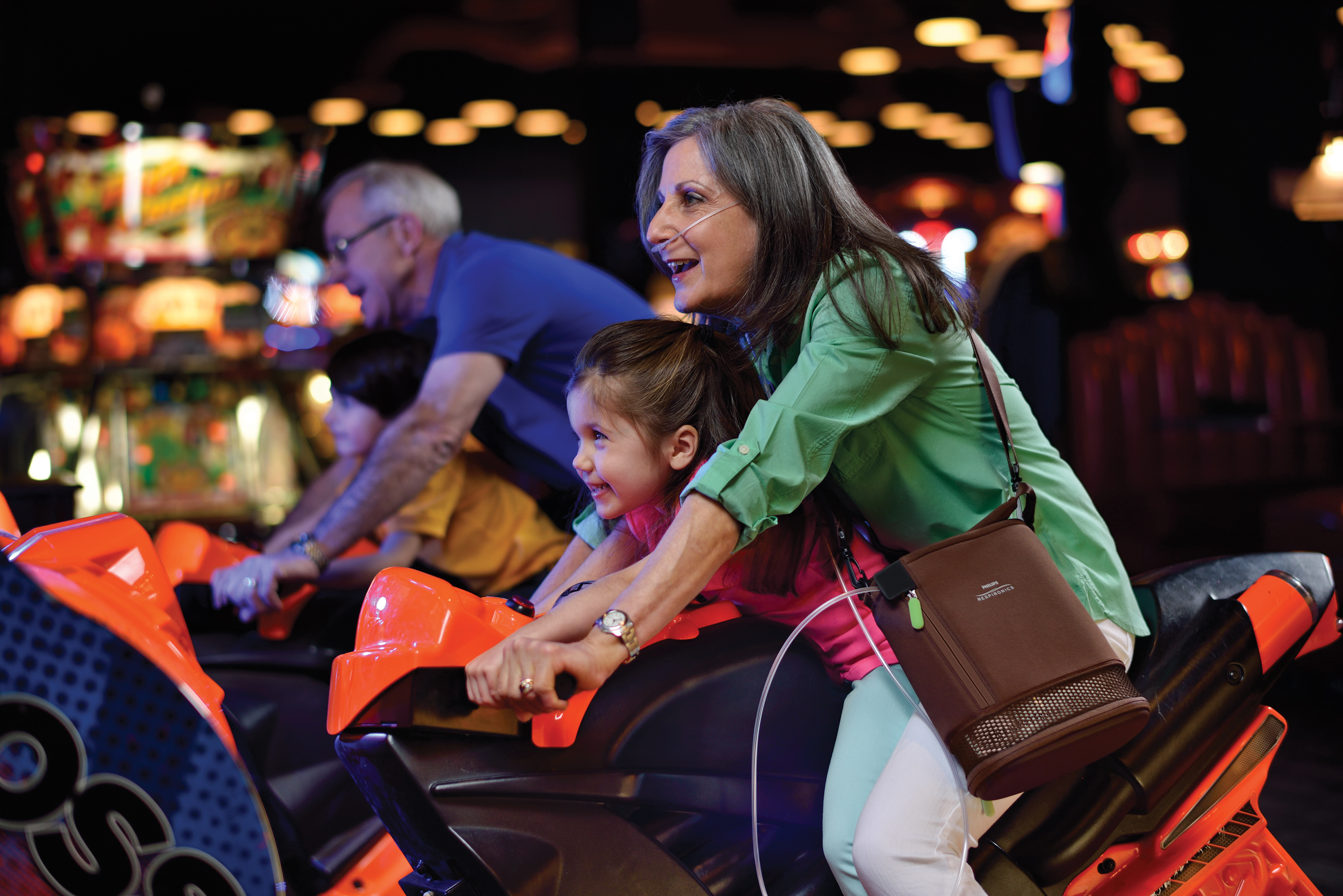 World Copd Day 2018 News Philips If you are suffering from this lung disorder, it is time to modify your diet and stay away from these foods to help yourself cure your condition. philips