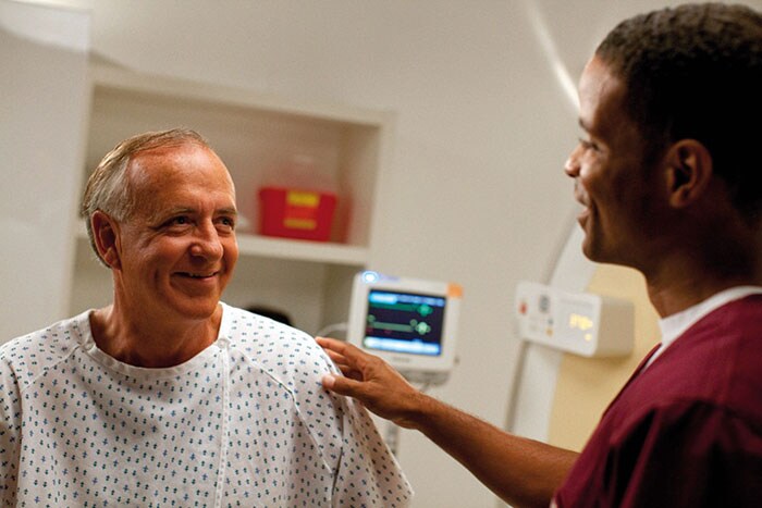 Download image (.jpg) ACT@Scale telehealth program (opens in a new window)