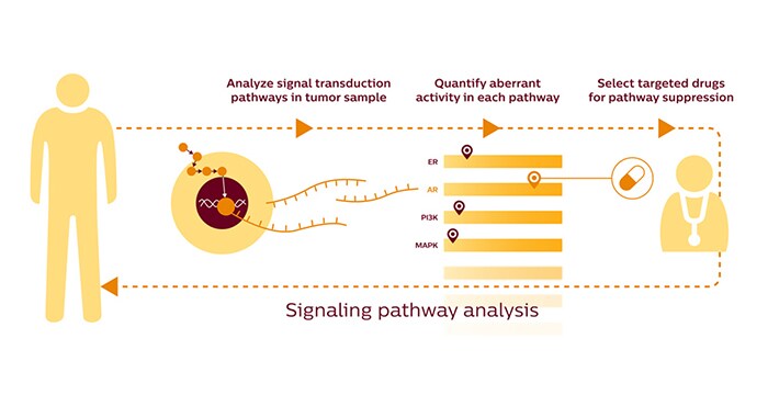 OncoSignal image