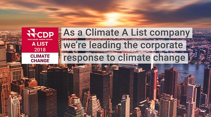 Download image (.jpg) Philips on CDP Climate Change A List (opens in a new window)