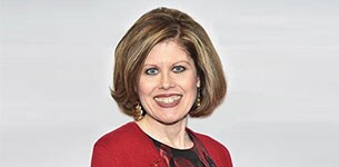 Nancy Brown