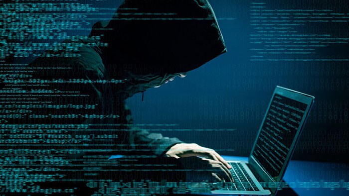Philips follows up #WeHeartHackers pledge by placing product under the cybersecurity microscope at DEF CON 2019