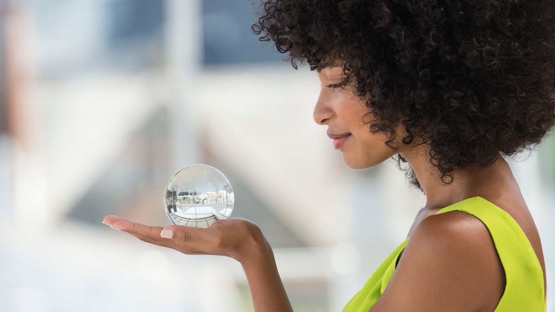 Philips Global Beauty Index reveals that women want personalized beauty solutions to meet their unique needs