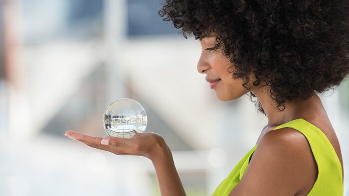 Philips Global Beauty Index reveals that women want personalized beauty solutions to meet their unique needs
