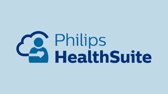 chipmunk health chooses philips healthsuite digital platform news philips