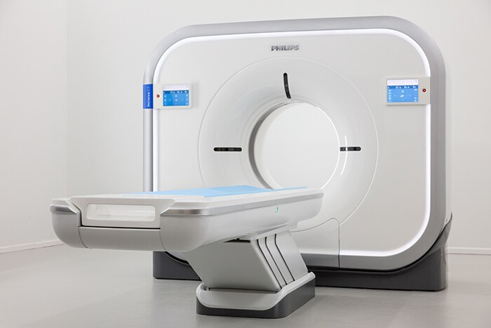 Download image (.jpg) Philips Incisive CT platform (opens in a new window)