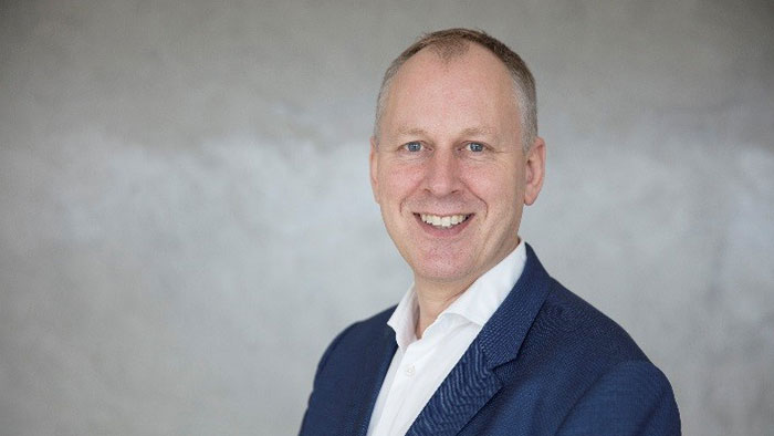 Jan-Willem Scheijgrond 