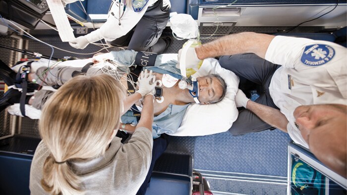 Can we resuscitate cardiovascular care, by taking a frontier, shared-risk approach?