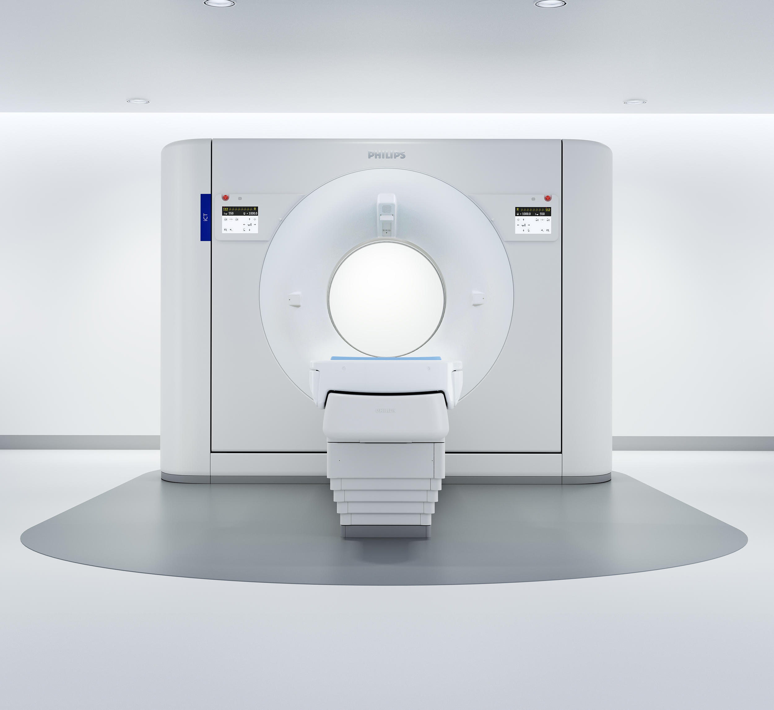 Philips highlights AI-powered solutions focus at RSNA 2019 ...